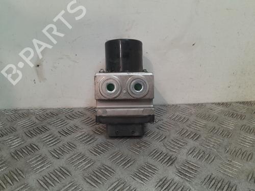 Pompa ABS Pompa ABS PEUGEOT 407 (6D_) 2.0 (6DRFNB, 6DRFNE) (136 hp) 34436471 34436471