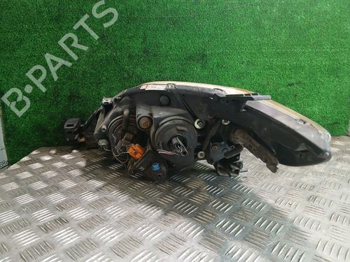 Right headlight MAZDA 5 (CR) 2.0 CD (CR19) | BP36161819C29 - Image 2