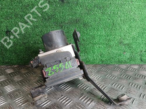 Used ABS pump ABS pump OPEL ASTRA H GTC (A04) [2005-2010] 33328233 33328233