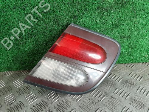 Used Right tailgate light NISSAN ALMERA I Hatchback (N15) [1995-2001]  24367330