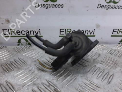 Electronic sensor CITROËN C5 I (DC_) 2.2 HDi (DC4HXB, DC4HXE) | BP14356095M84