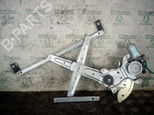 BP4690294C24 main image