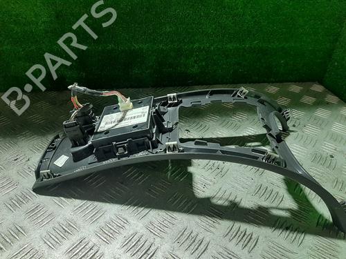 Switch RENAULT LAGUNA II (BG0/1_) | BP22334294I30