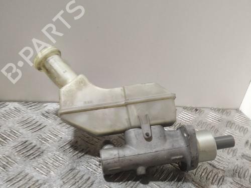 Used Brake master cylinder NISSAN NOTE (E11, NE11) [2005-2013]  29943454
