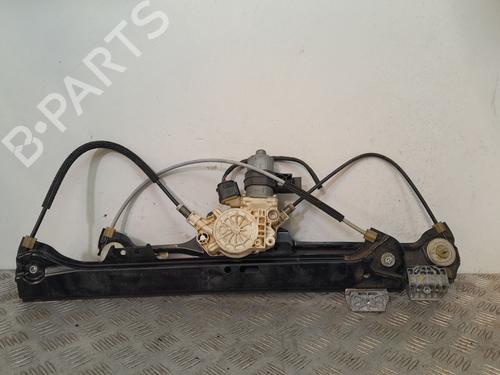 Used Front right window mechanism Front right window mechanism 36233946 36233946