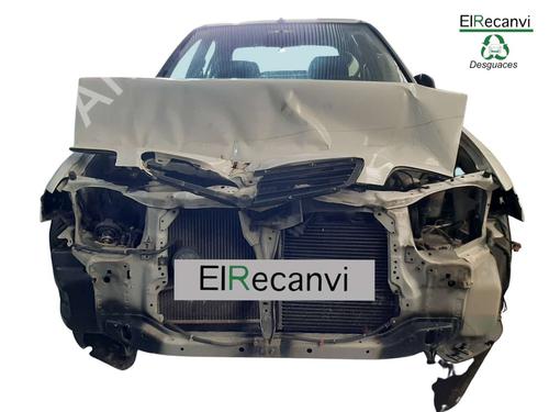 Comfort control module HONDA CIVIC VI Fastback (MA, MB) 1.5 16V (MB3) | BP13545321M56