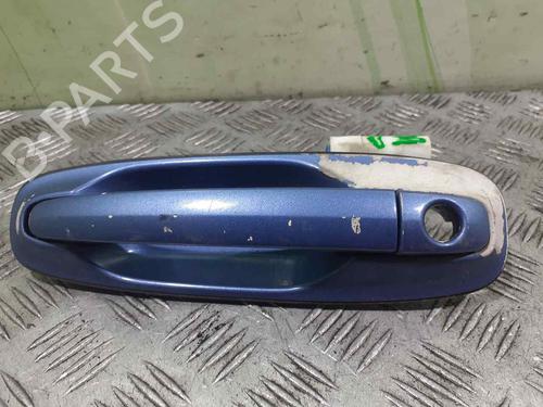 front-left-exterior-door-handle-chevrolet-lacetti-j200-2003-10741043 main image