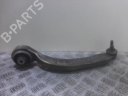 Used Left front suspension arm Left front suspension arm SEAT EXEO (3R2) 2.0 TDI (143 hp) 34184388 34184388