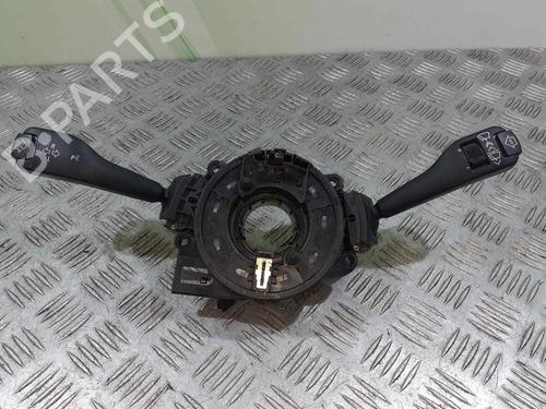 Used Switch BMW 5 (E39) 525 i (192 hp) 7222911