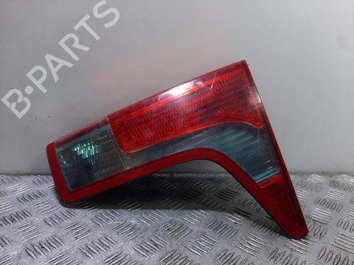Højre baklys, luke CITROËN C5 II (RC_) [2004-2008]  30837928