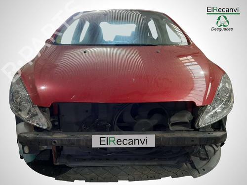 Raamschakelaar rechts voor PEUGEOT 307 (3A/C) | BP9287999I26