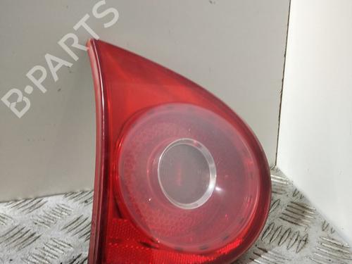 Used Left tailgate light VW GOLF V (1K1) [2003-2010]  30287011