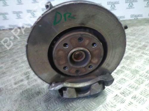 BP4527406M26 main image