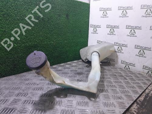 Used Windscreen washer tank CITROËN C3 II (SC_) [2009-2026]  22276210