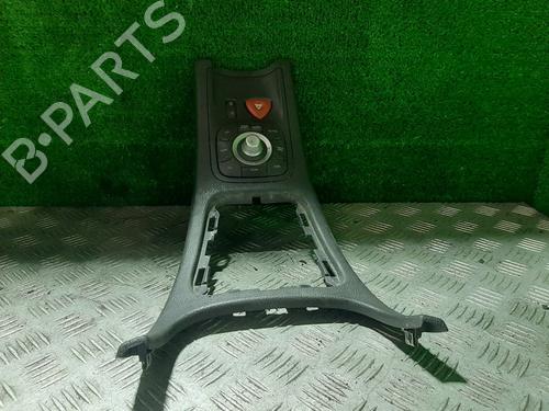 Used Switch RENAULT LAGUNA II (BG0/1_) [2001-2007]  22334294