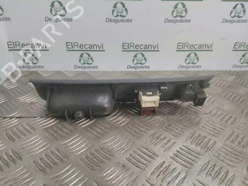 Left front window switch RENAULT LAGUNA I Grandtour (K56_) | BP4755133I27