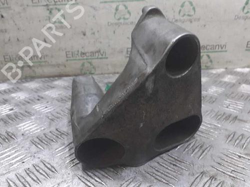 Engine mount RENAULT CLIO III (BR0/1, CR0/1) | BP10197036M89