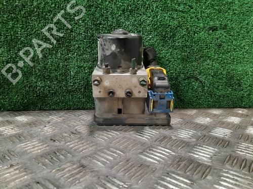 abs-pump-citroen-c5-ii-rc_-2004-2005-2006-2007-2008-36433943 main image