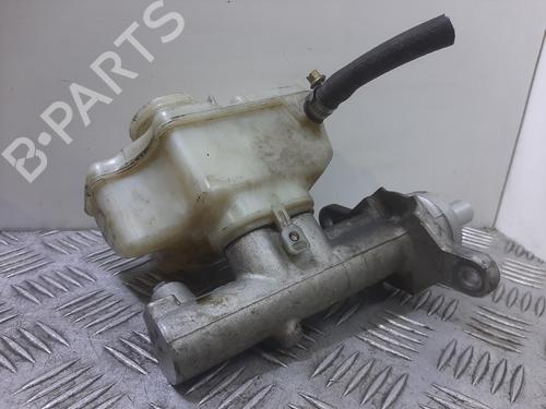Used Brake master cylinder Brake master cylinder SEAT ALTEA (5P1) [2004-2015] 32688984 32688984