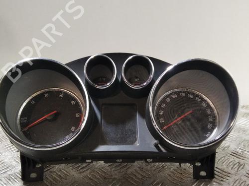 BP29907247C47 main image