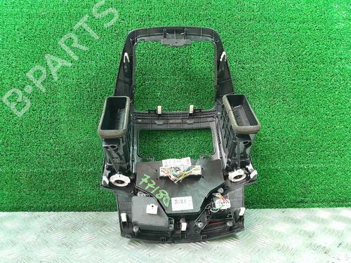 Climate control HYUNDAI i30 (FD) | BP20936931I5