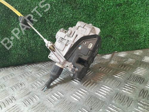 front-right-lock-audi-a3-8p1-2003-2004-2005-2006-2007-2008-2009-2010-2011-2012-2013-37294771 main image