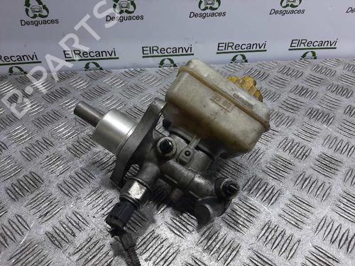 Used Brake master cylinder AUDI A3 (8L1) 1.8 (125 hp) 6429228