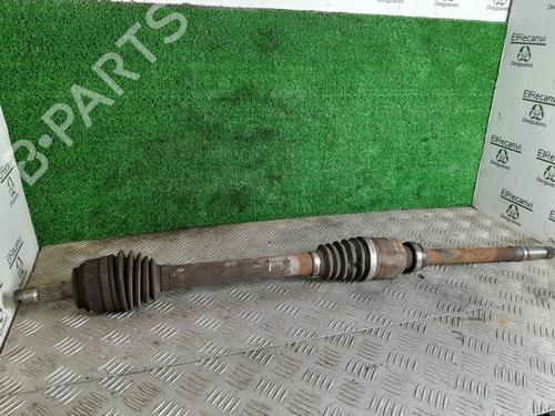 right-front-driveshaft-peugeot-307-3ac-2000-2001-2002-2003-2004-2005-2006-2007-2008-2009-2010-2011-2012-25156424 main image