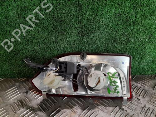 Left tailgate light OPEL INSIGNIA A (G09) | BP36037218C79 - Image 5