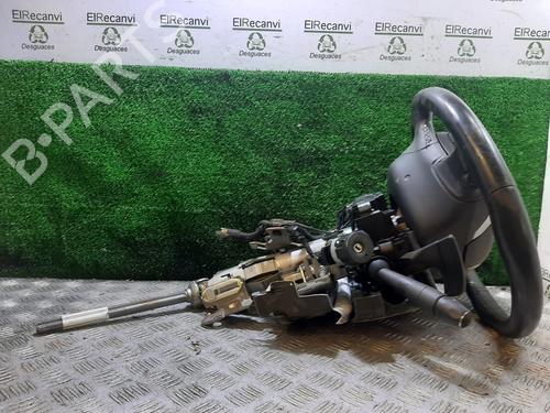 Used Steering column CITROËN C4 II (NC_) [2009-2025]  28492496