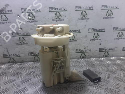 Used Fuel pump CITROËN XSARA (N1) 1.6 16V (109 hp) 19492519