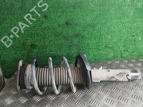 left-front-shock-absorber-ford-focus-ii-da_-hcp-dp-2004-2005-2006-2007-2008-2009-2010-2011-2012-2013-33269920 main image
