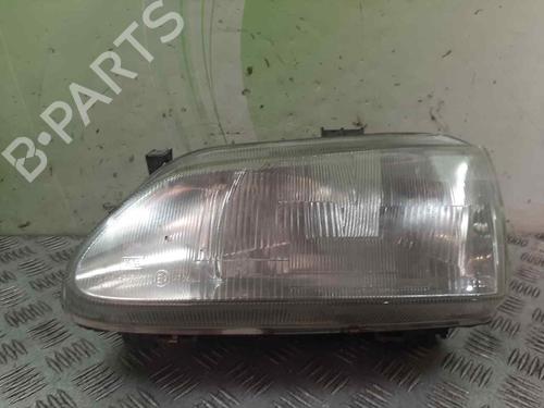 left-headlight-renault-19-i-bc53_-1988-1989-1990-1991-1992-1993-1994-19270211 main image
