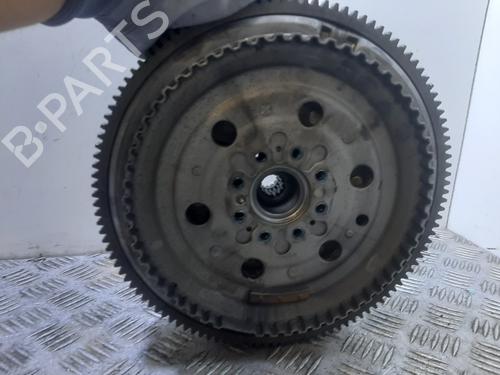Other SUZUKI IGNIS II (MH) | BP37234524O1 - Image 3