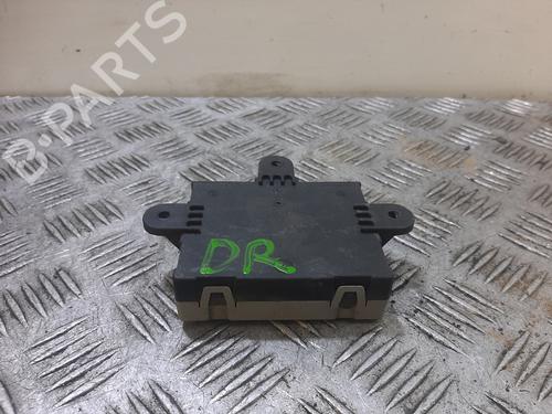 Used Electronic module Electronic module FORD MONDEO IV Turnier (BA7) 2.0 TDCi (140 hp) 36223804 36223804