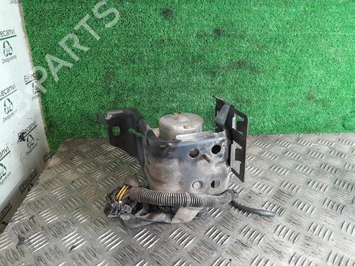 ABS pump PEUGEOT 307 (3A/C) | BP29711190M43