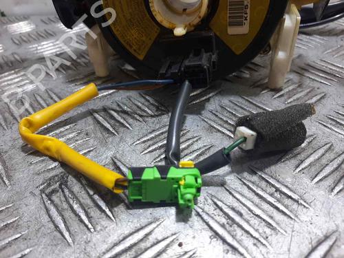 Switch KIA CARNIVAL II (GQ) 2.9 CRDi | BP12990999I30 