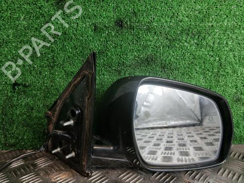 right-mirror-nissan-murano-i-z50-2002-2003-2004-2005-2006-2007-2008-2009-32312824 main image