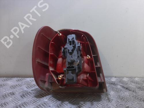 Right taillight VW POLO (6N2) | BP37195711C35 - Image 2