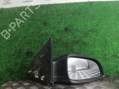 Used Right mirror Right mirror OPEL ASTRA H (A04) [2004-2014] 33799088 33799088