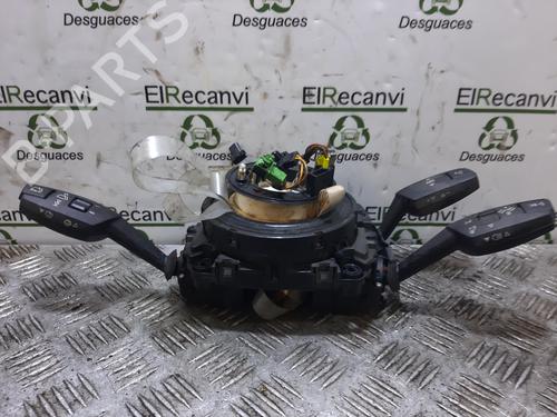 Used Switch BMW 1 (E87) 118 d (143 hp) 13386235