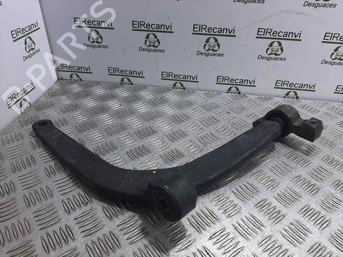 Used Right front suspension arm Right front suspension arm PEUGEOT 406 Break (8E/F) 2.0 HDI 110 (109 hp) 6980854 6980854