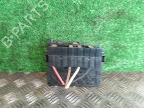 Venstre forlygte SSANGYONG REXTON / REXTON II (GAB_) 2.7 Xdi (163 hp) 31014269