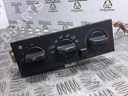 Used Climate control Climate control JEEP GRAND CHEROKEE I (ZJ, ZG) 2.5 TD 4x4 (Z) (115 hp) 6909281 6909281