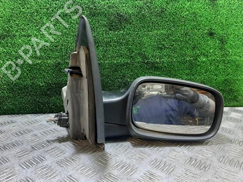 right-mirror-renault-megane-ii-bm01_-cm01_-2001-2002-2003-2004-2005-2006-2007-2008-2009-2010-2011-2012-25038555 main image