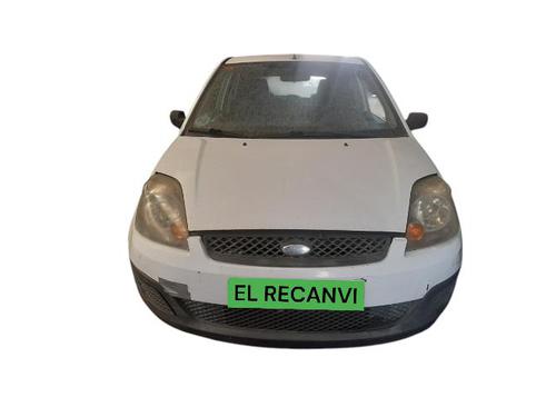 Used Parts FORD FIESTA V (JH_, JD_) 1.4 TDCi 4832402