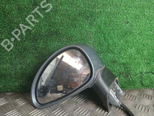 Bakspejl venstre Bakspejl venstre FORD FOCUS II Saloon (DB_, FCH, DH) [2005-2026] 35783756 35783756