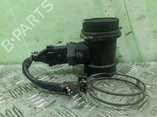 Used Mass air flow sensor HYUNDAI ACCENT II (LC) 1.5 CRDi (82 hp) 11221831