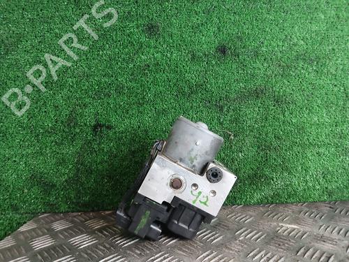 Used ABS pump ABS pump ALFA ROMEO 156 (932_) 1.9 JTD (932B2) (105 hp) 33319811 33319811