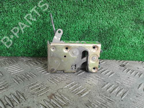 Used Front right lock CITROËN SAXO (S0, S1) 1.4 VTS (75 hp) 25122224